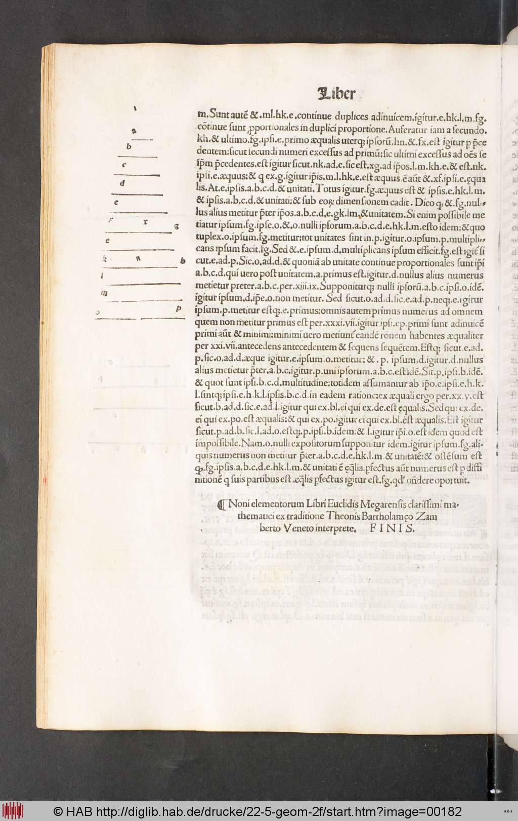 http://diglib.hab.de/drucke/22-5-geom-2f/00182.jpg