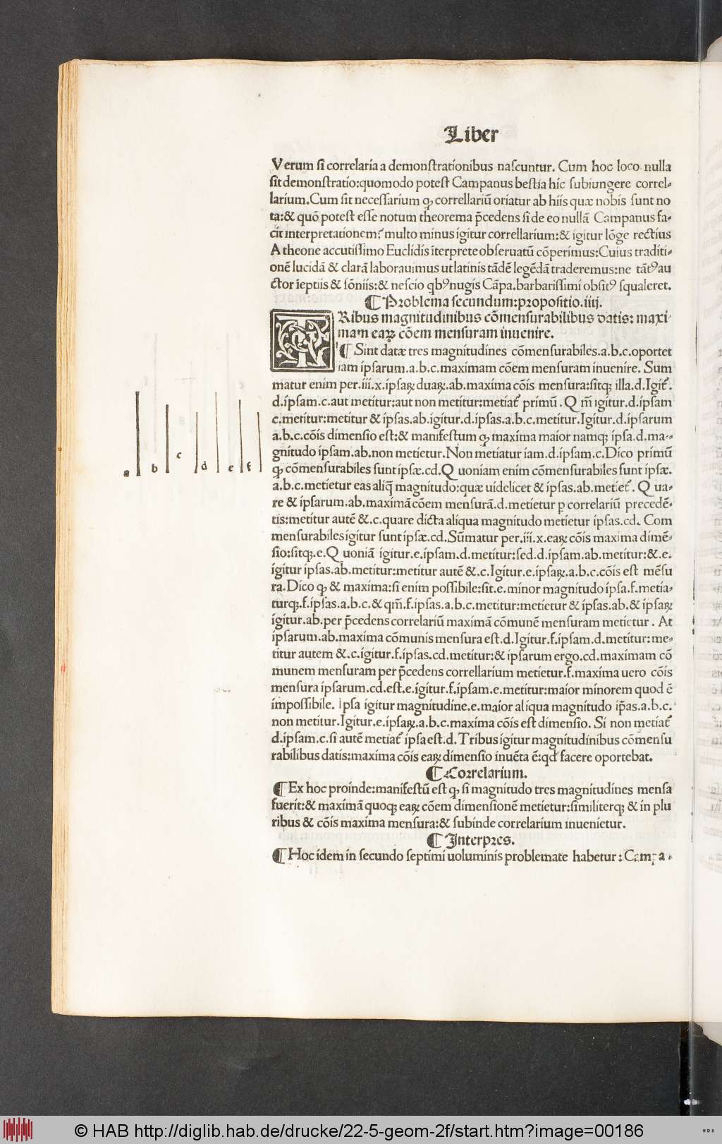 http://diglib.hab.de/drucke/22-5-geom-2f/00186.jpg