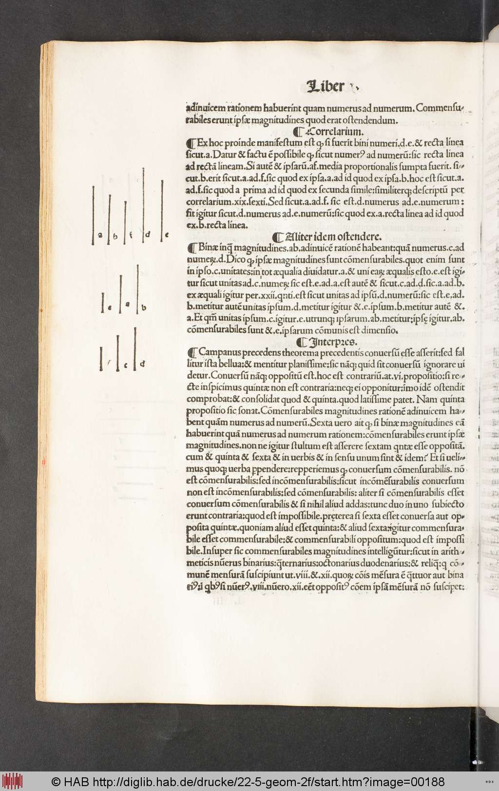 http://diglib.hab.de/drucke/22-5-geom-2f/00188.jpg