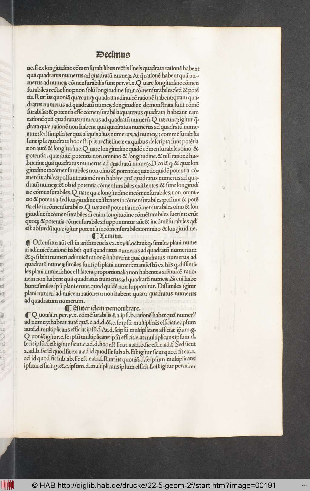 http://diglib.hab.de/drucke/22-5-geom-2f/00191.jpg