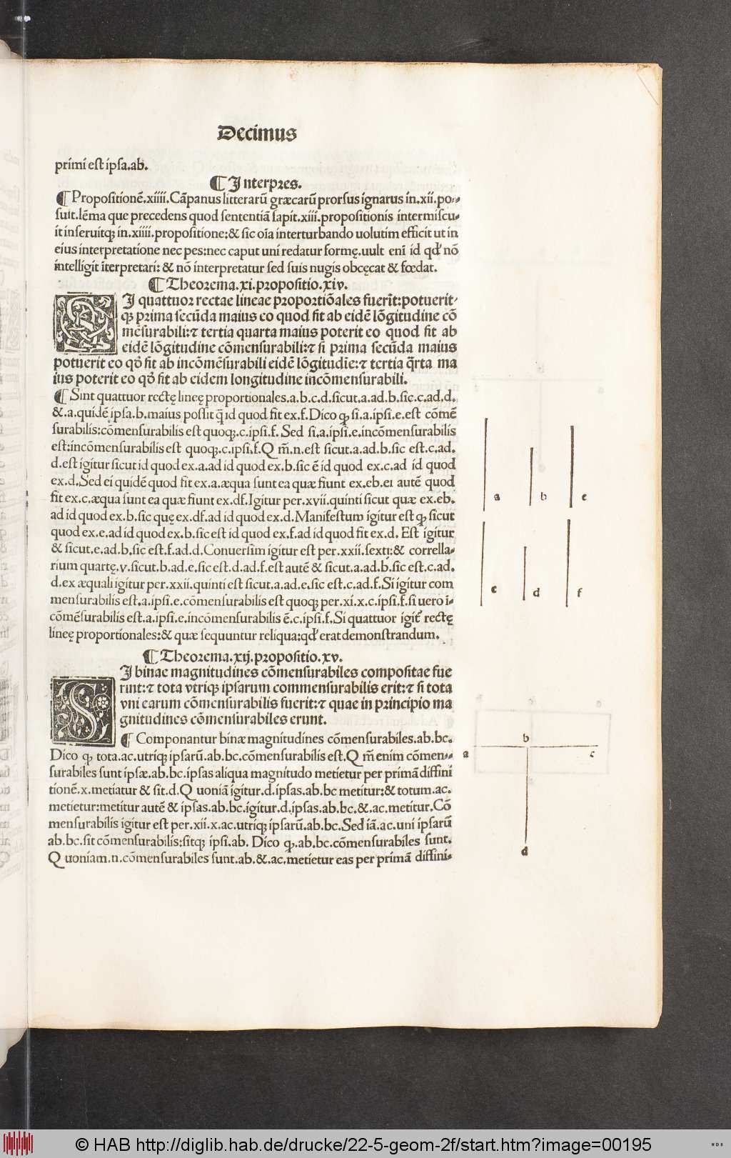 http://diglib.hab.de/drucke/22-5-geom-2f/00195.jpg