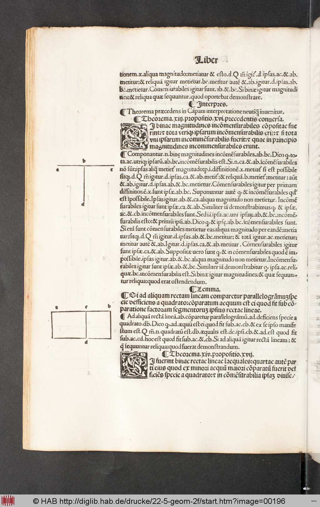 http://diglib.hab.de/drucke/22-5-geom-2f/00196.jpg