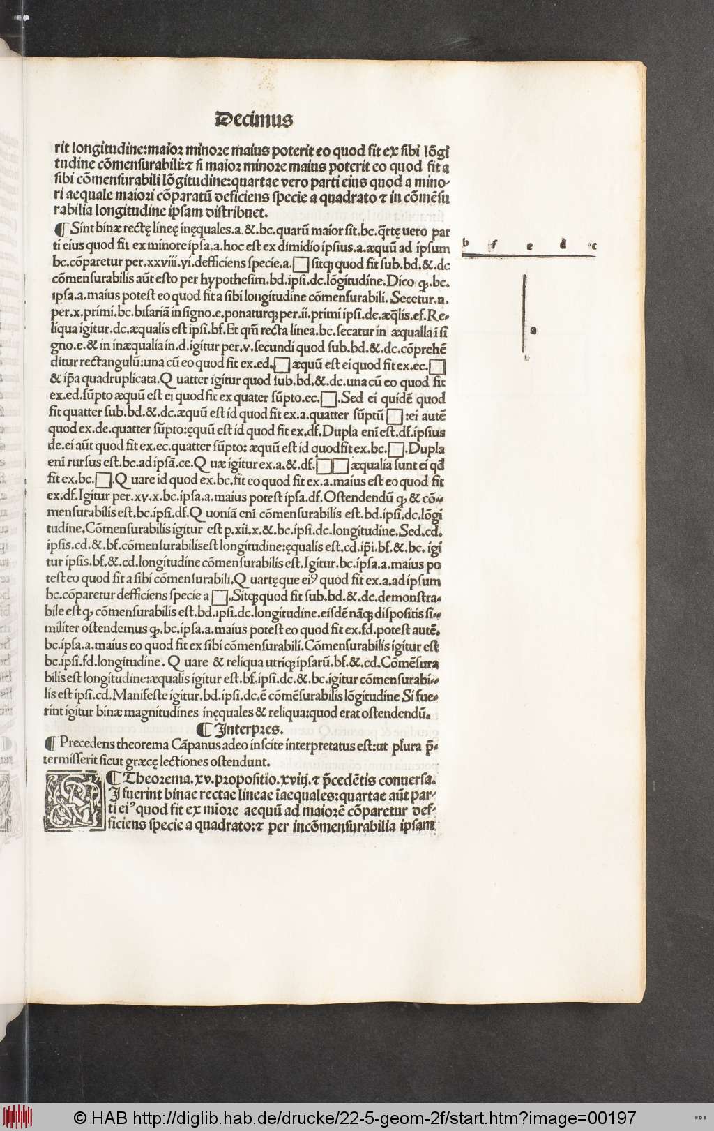 http://diglib.hab.de/drucke/22-5-geom-2f/00197.jpg