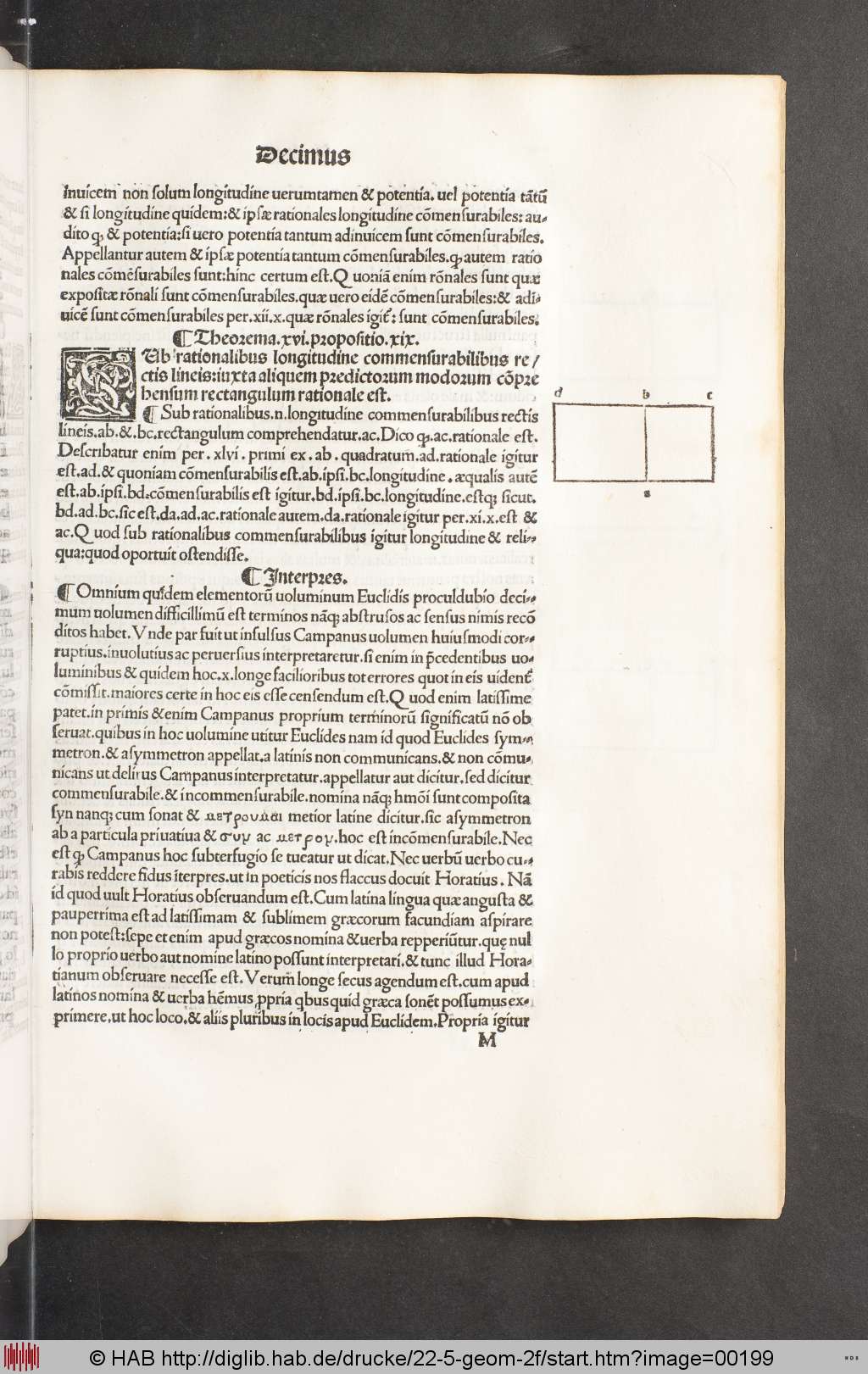 http://diglib.hab.de/drucke/22-5-geom-2f/00199.jpg