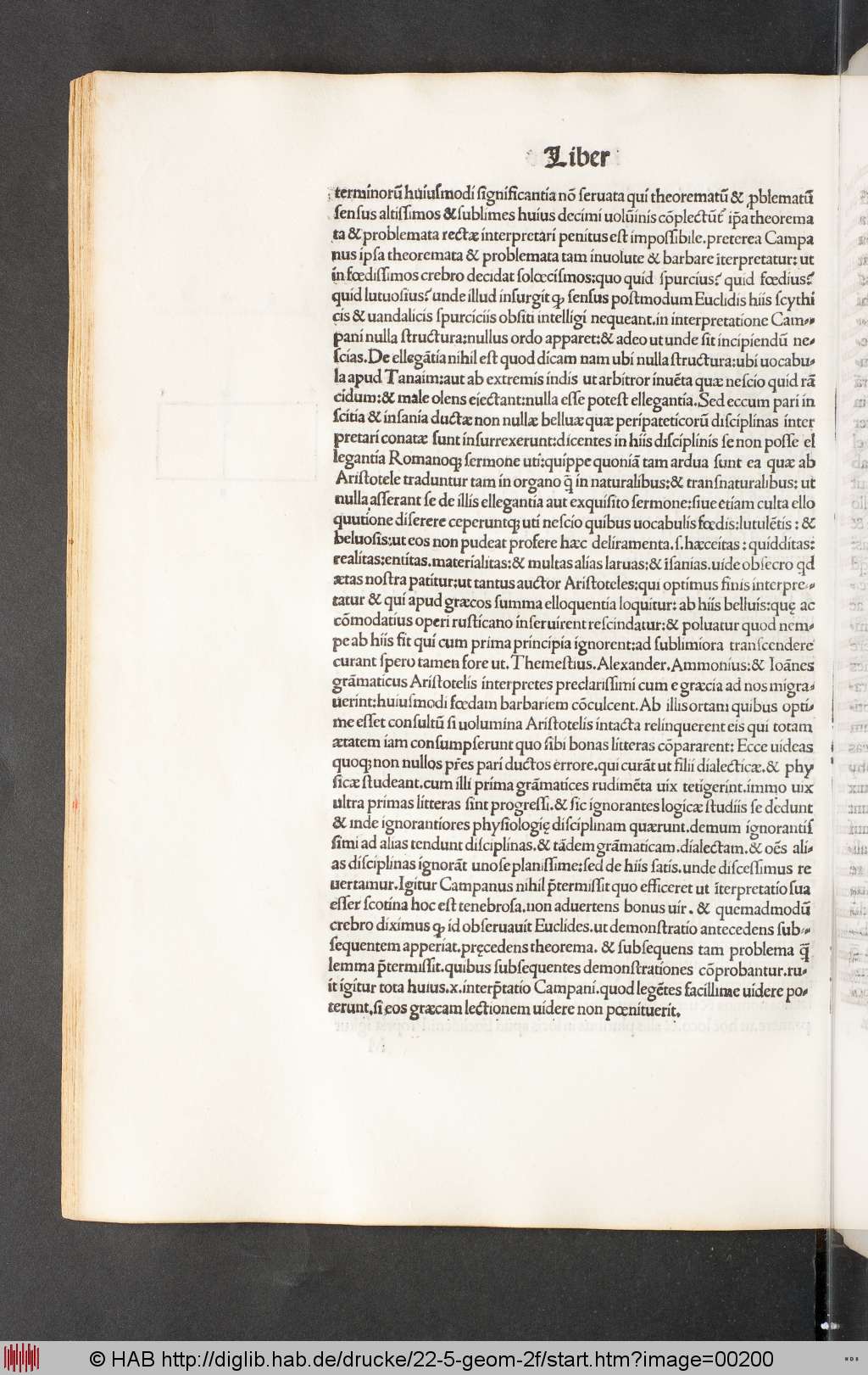 http://diglib.hab.de/drucke/22-5-geom-2f/00200.jpg