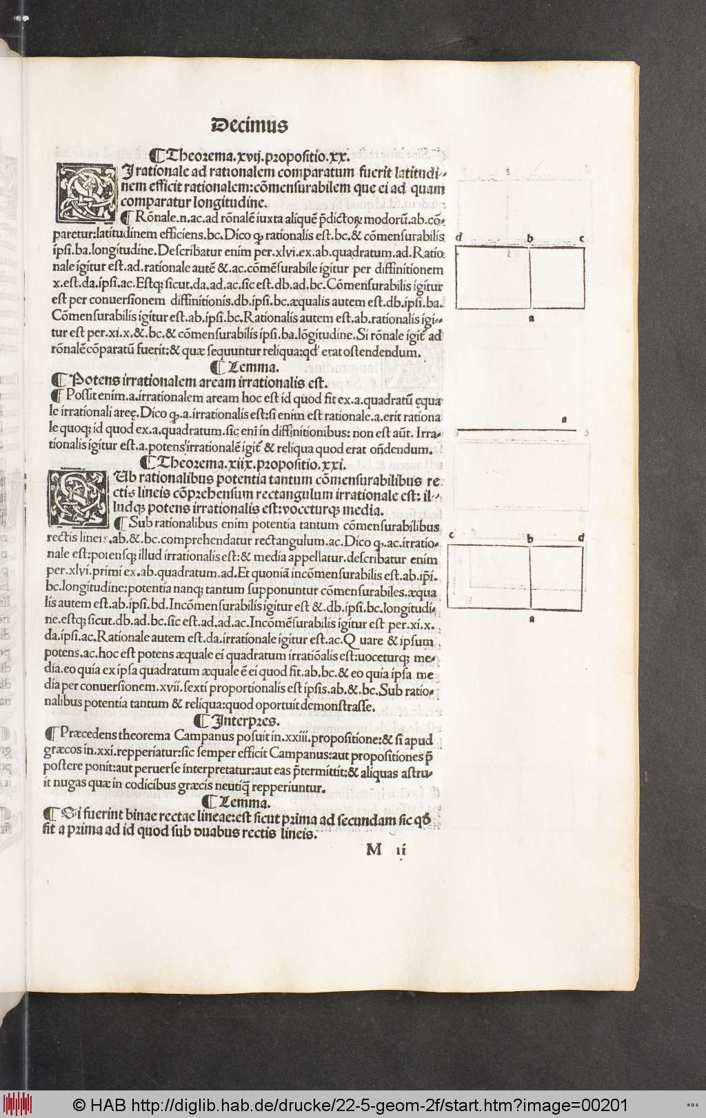 http://diglib.hab.de/drucke/22-5-geom-2f/00201.jpg