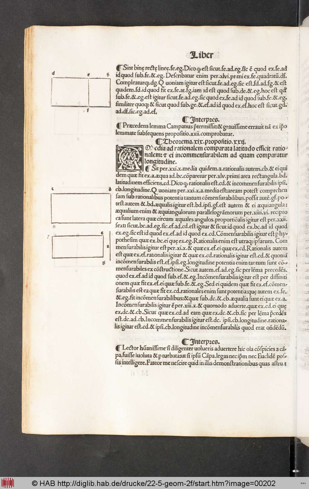 http://diglib.hab.de/drucke/22-5-geom-2f/00202.jpg