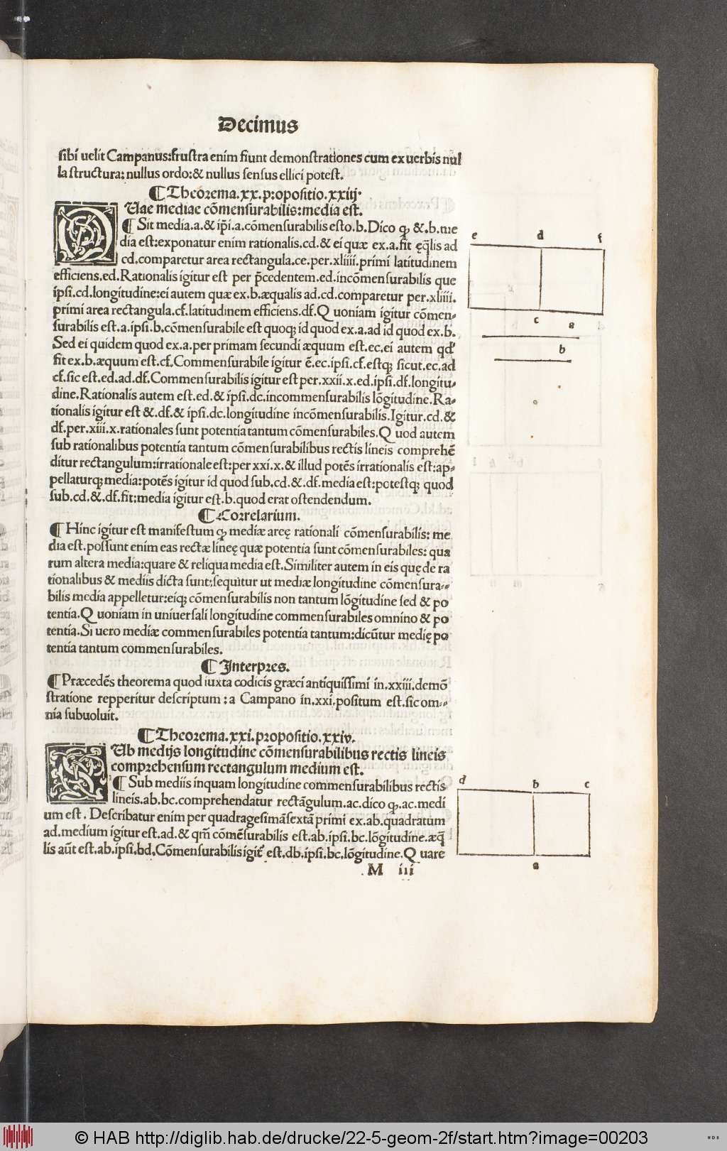 http://diglib.hab.de/drucke/22-5-geom-2f/00203.jpg