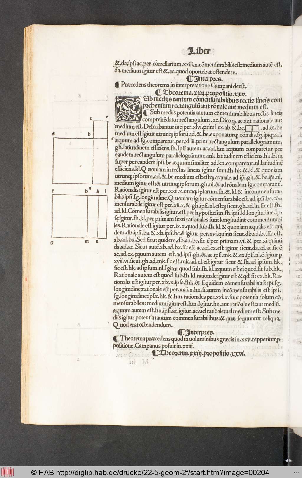 http://diglib.hab.de/drucke/22-5-geom-2f/00204.jpg