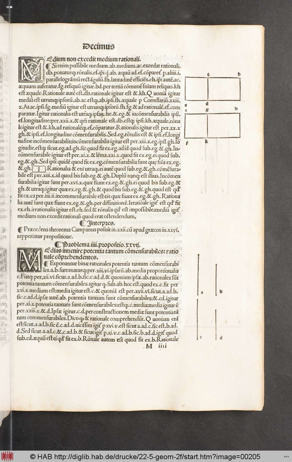 http://diglib.hab.de/drucke/22-5-geom-2f/00205.jpg