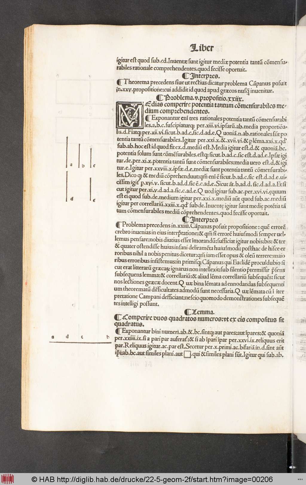 http://diglib.hab.de/drucke/22-5-geom-2f/00206.jpg