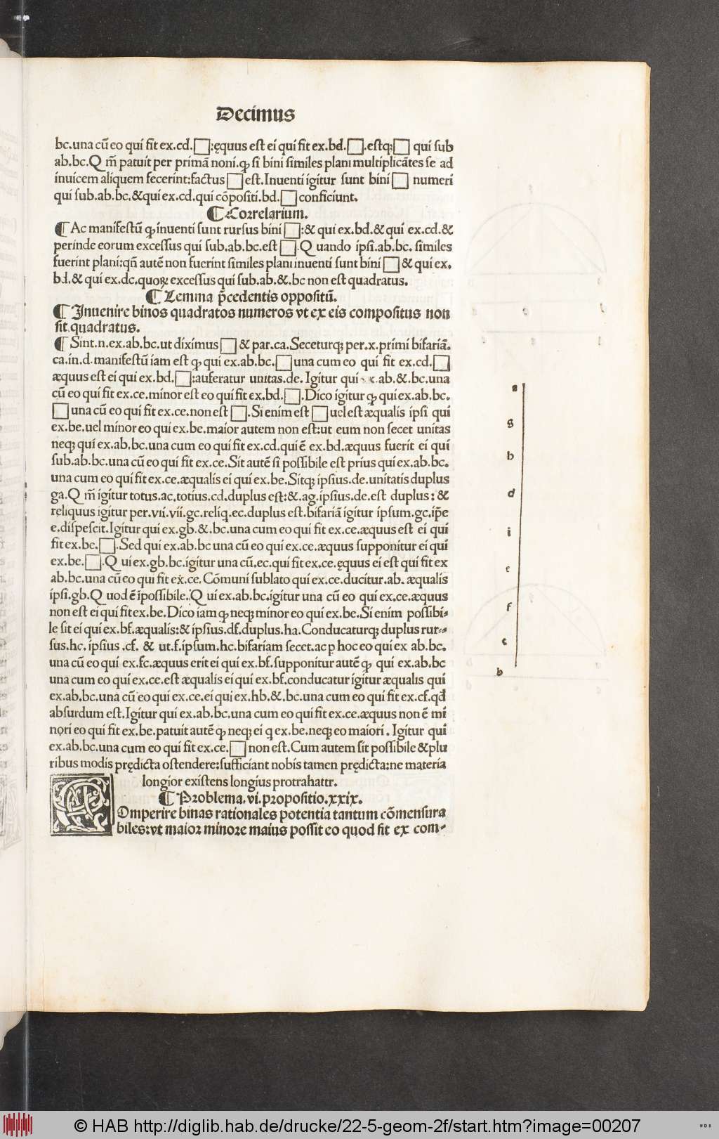 http://diglib.hab.de/drucke/22-5-geom-2f/00207.jpg