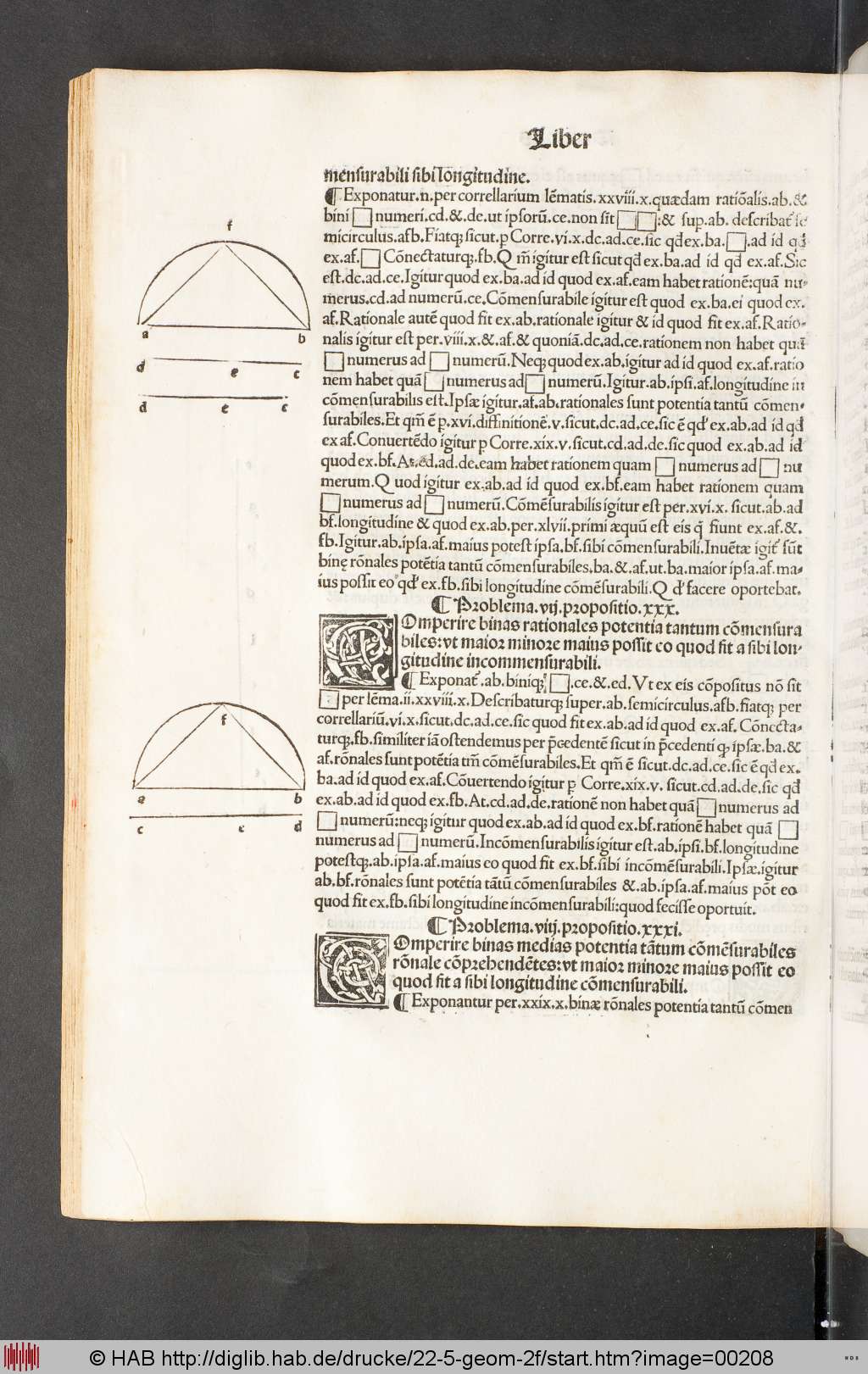 http://diglib.hab.de/drucke/22-5-geom-2f/00208.jpg