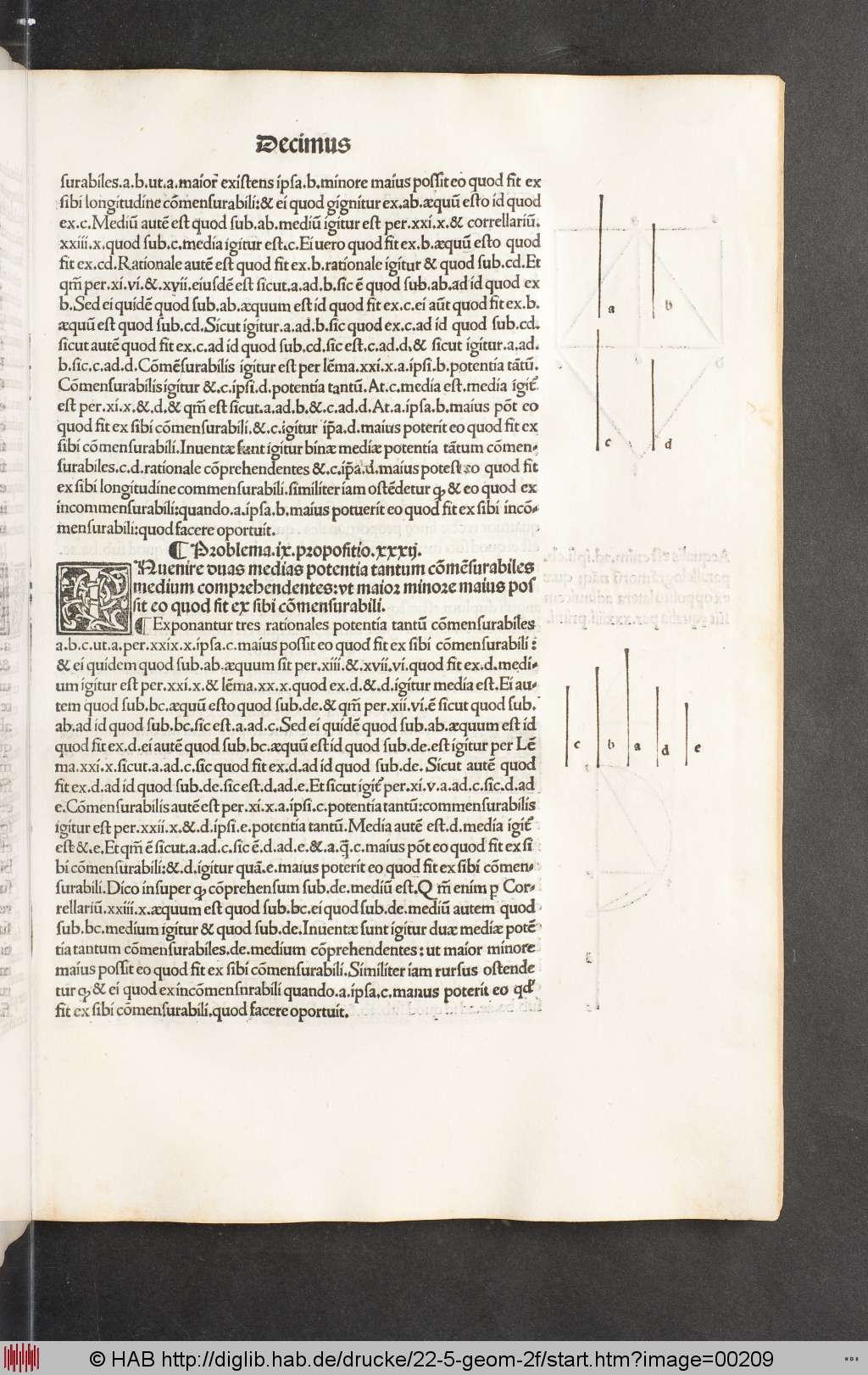 http://diglib.hab.de/drucke/22-5-geom-2f/00209.jpg