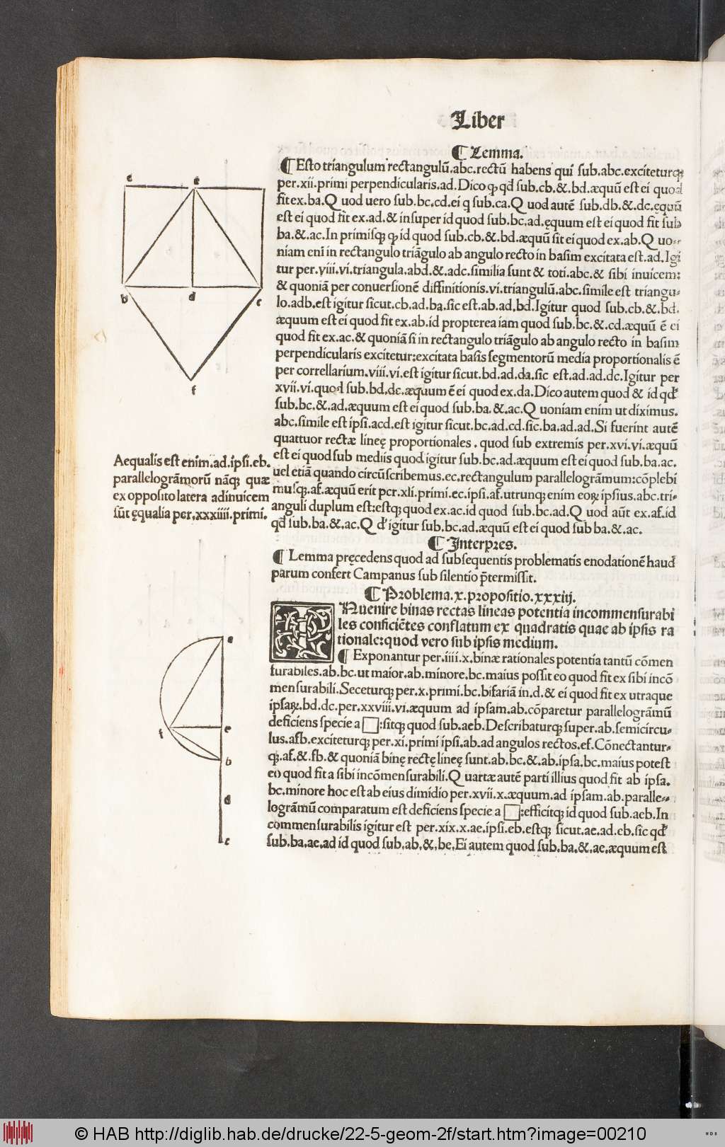 http://diglib.hab.de/drucke/22-5-geom-2f/00210.jpg