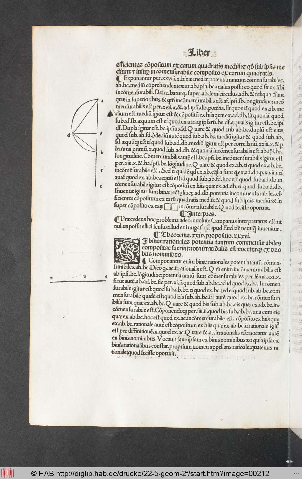 http://diglib.hab.de/drucke/22-5-geom-2f/00212.jpg