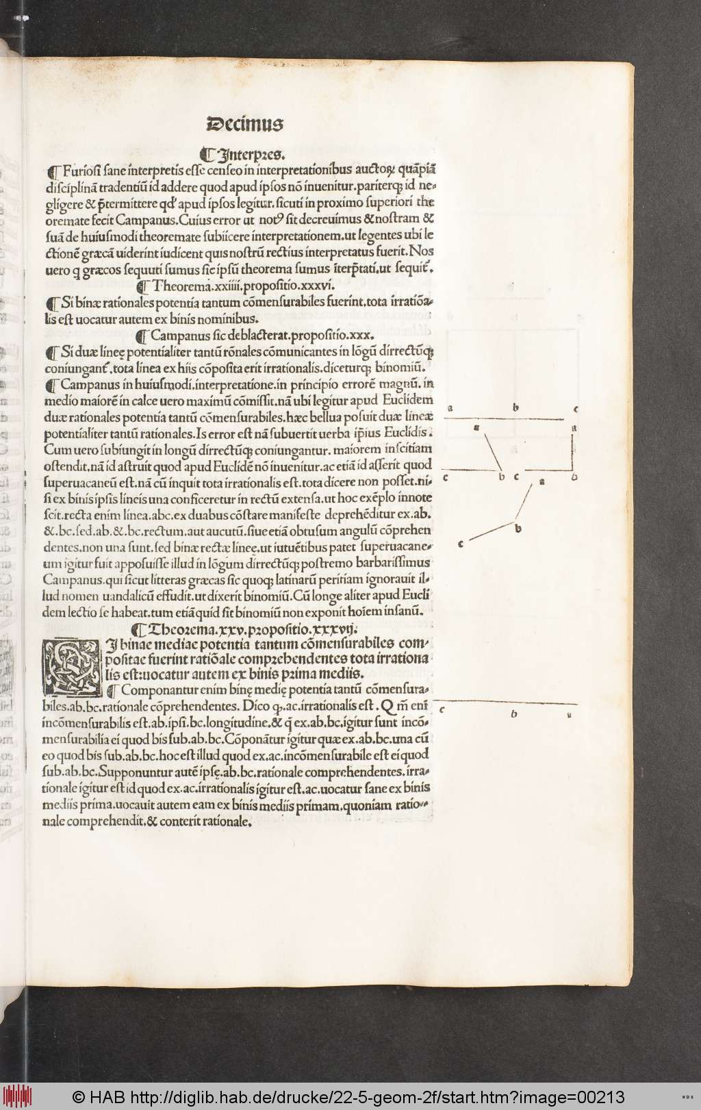 http://diglib.hab.de/drucke/22-5-geom-2f/00213.jpg