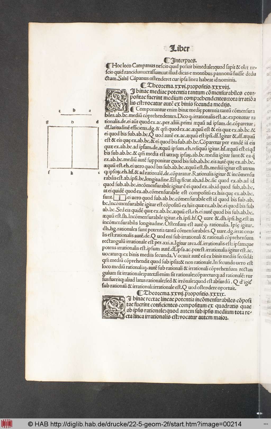 http://diglib.hab.de/drucke/22-5-geom-2f/00214.jpg