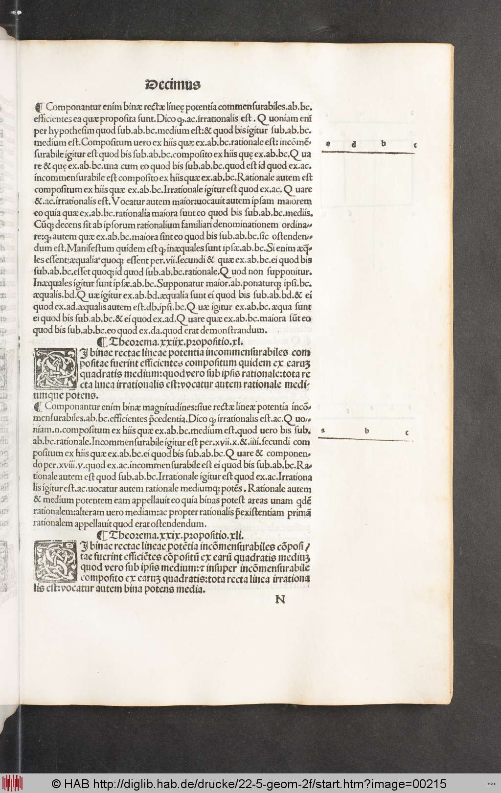 http://diglib.hab.de/drucke/22-5-geom-2f/00215.jpg