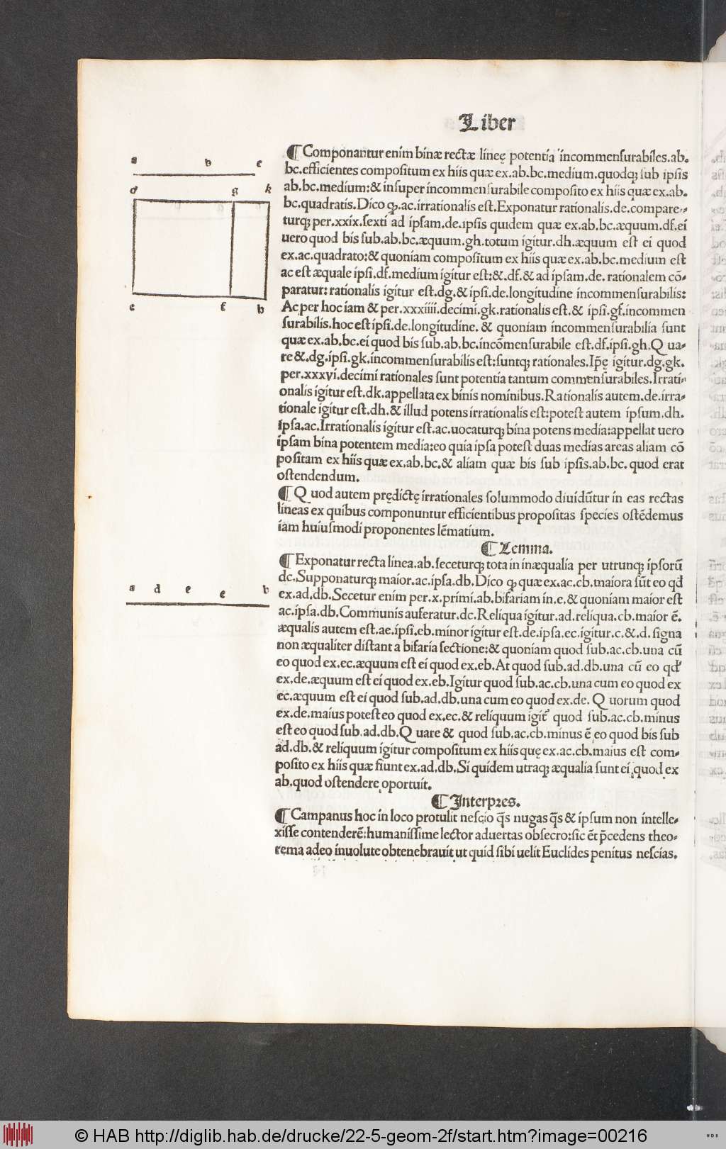 http://diglib.hab.de/drucke/22-5-geom-2f/00216.jpg