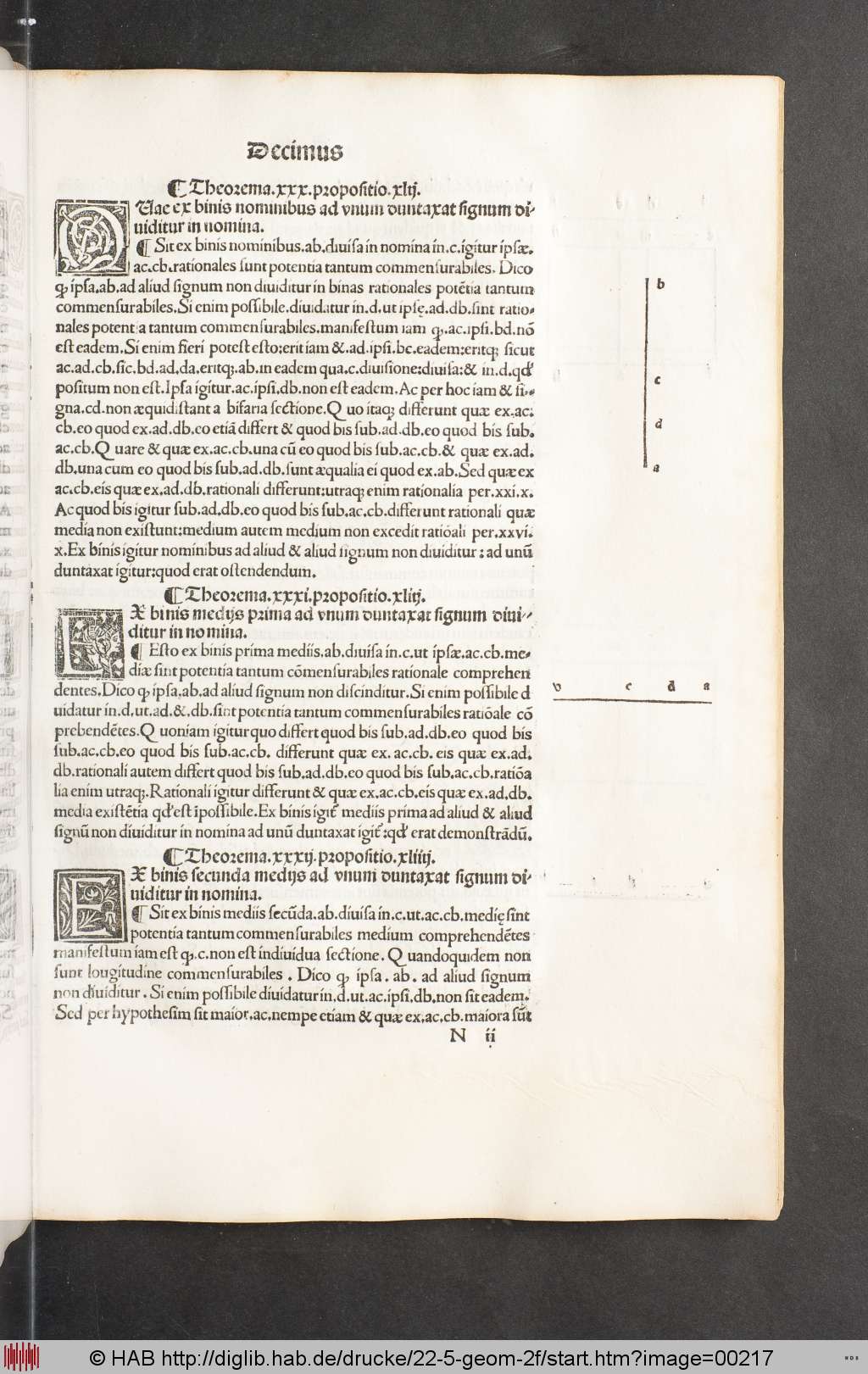 http://diglib.hab.de/drucke/22-5-geom-2f/00217.jpg