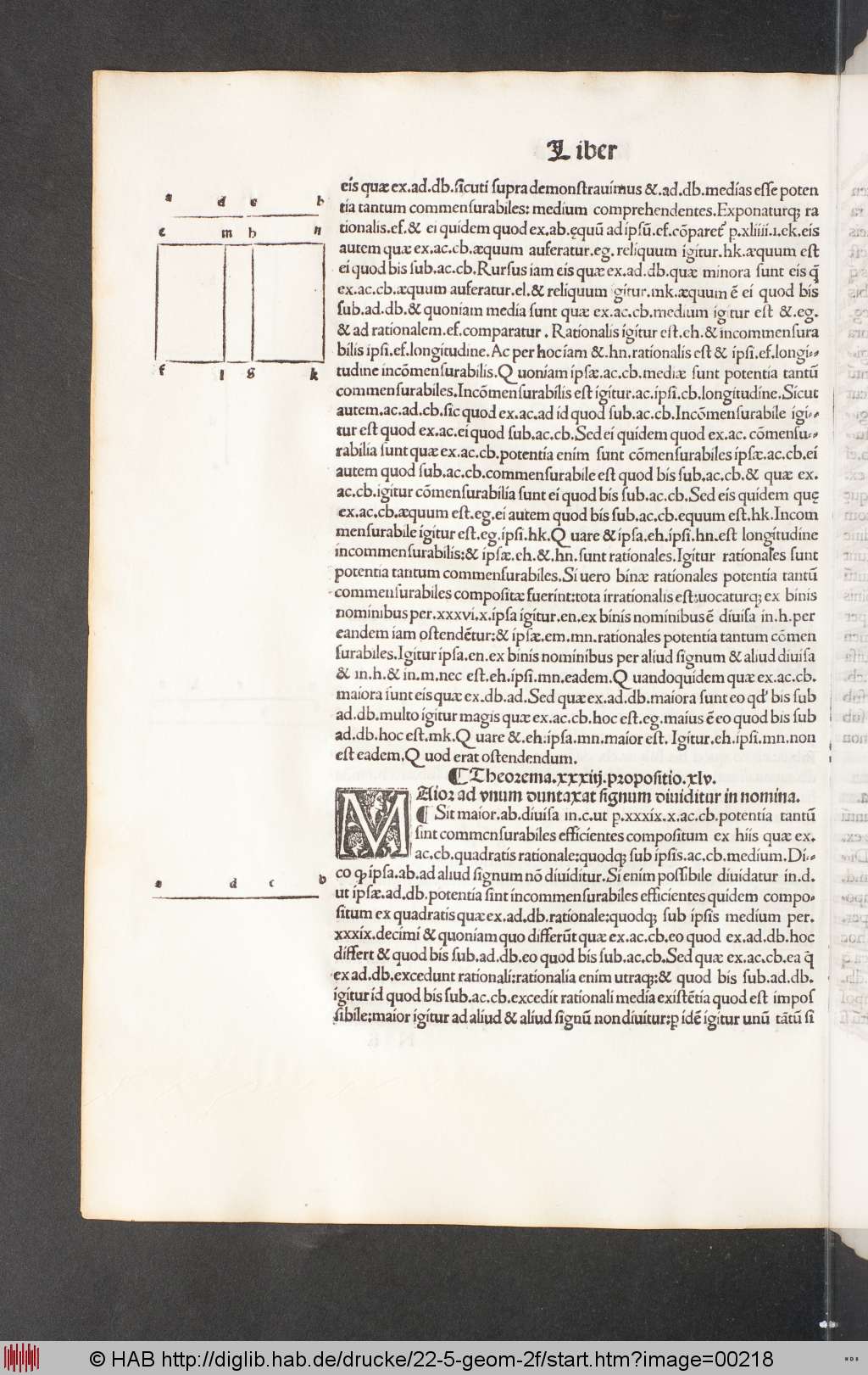 http://diglib.hab.de/drucke/22-5-geom-2f/00218.jpg