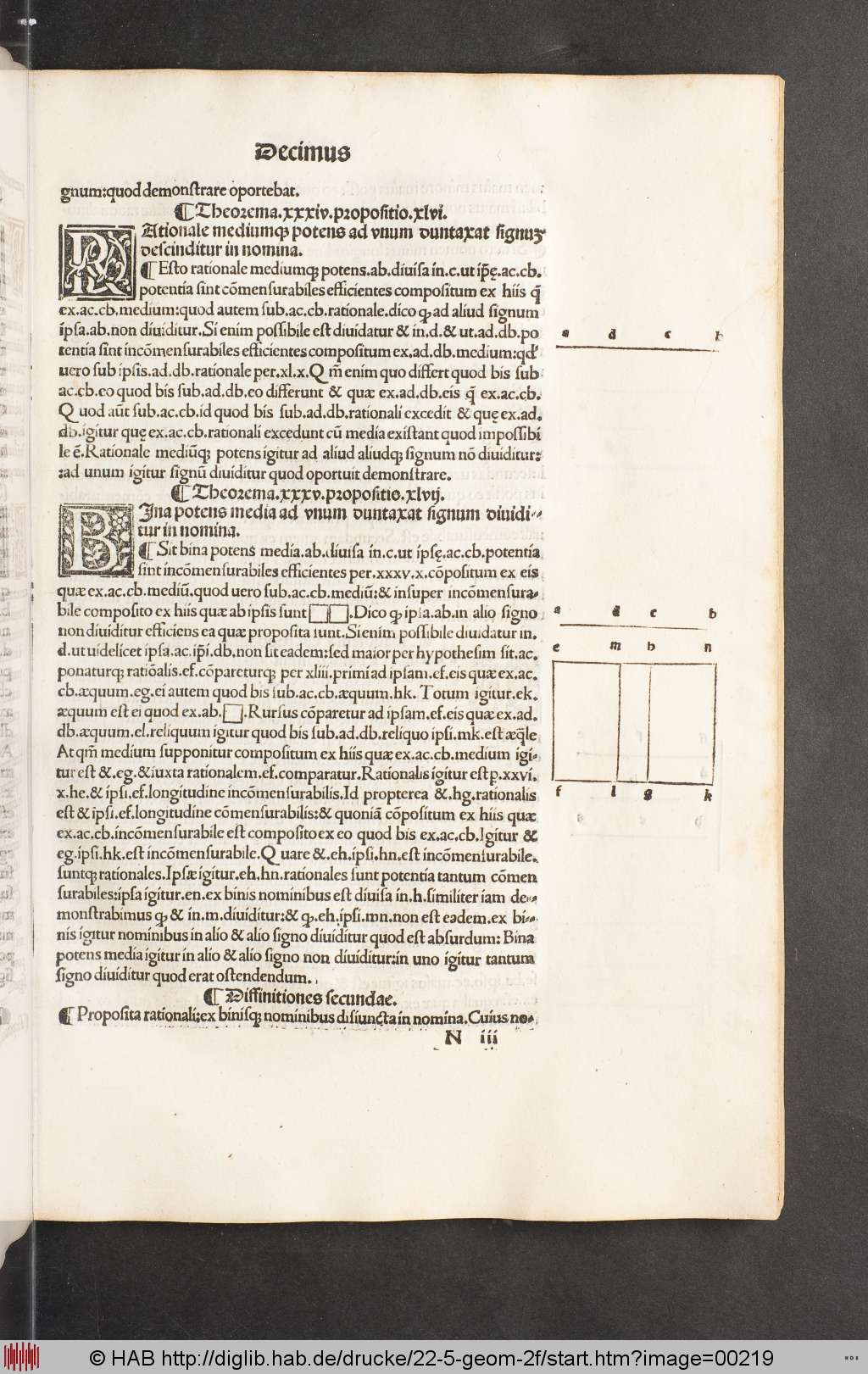 http://diglib.hab.de/drucke/22-5-geom-2f/00219.jpg