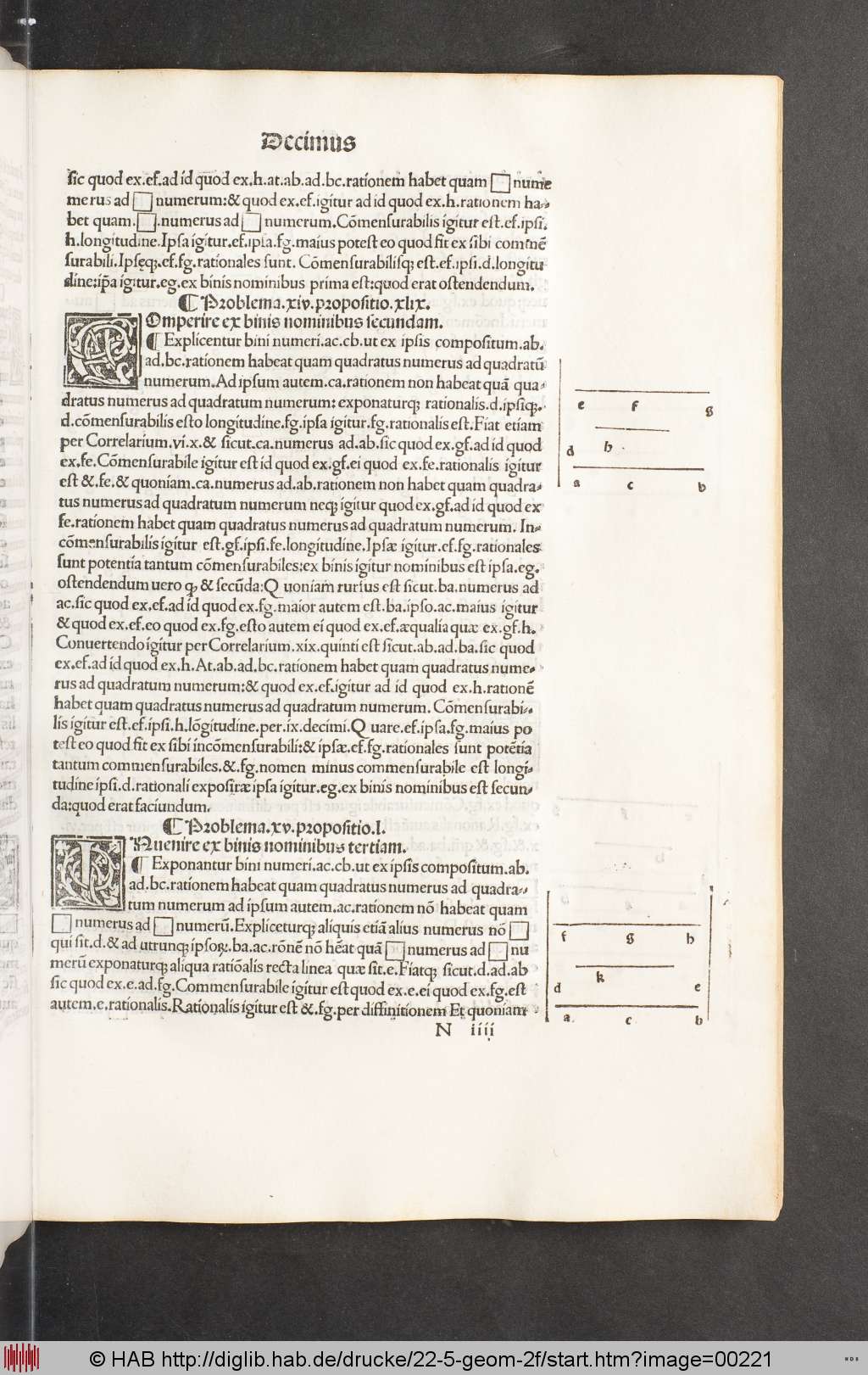 http://diglib.hab.de/drucke/22-5-geom-2f/00221.jpg