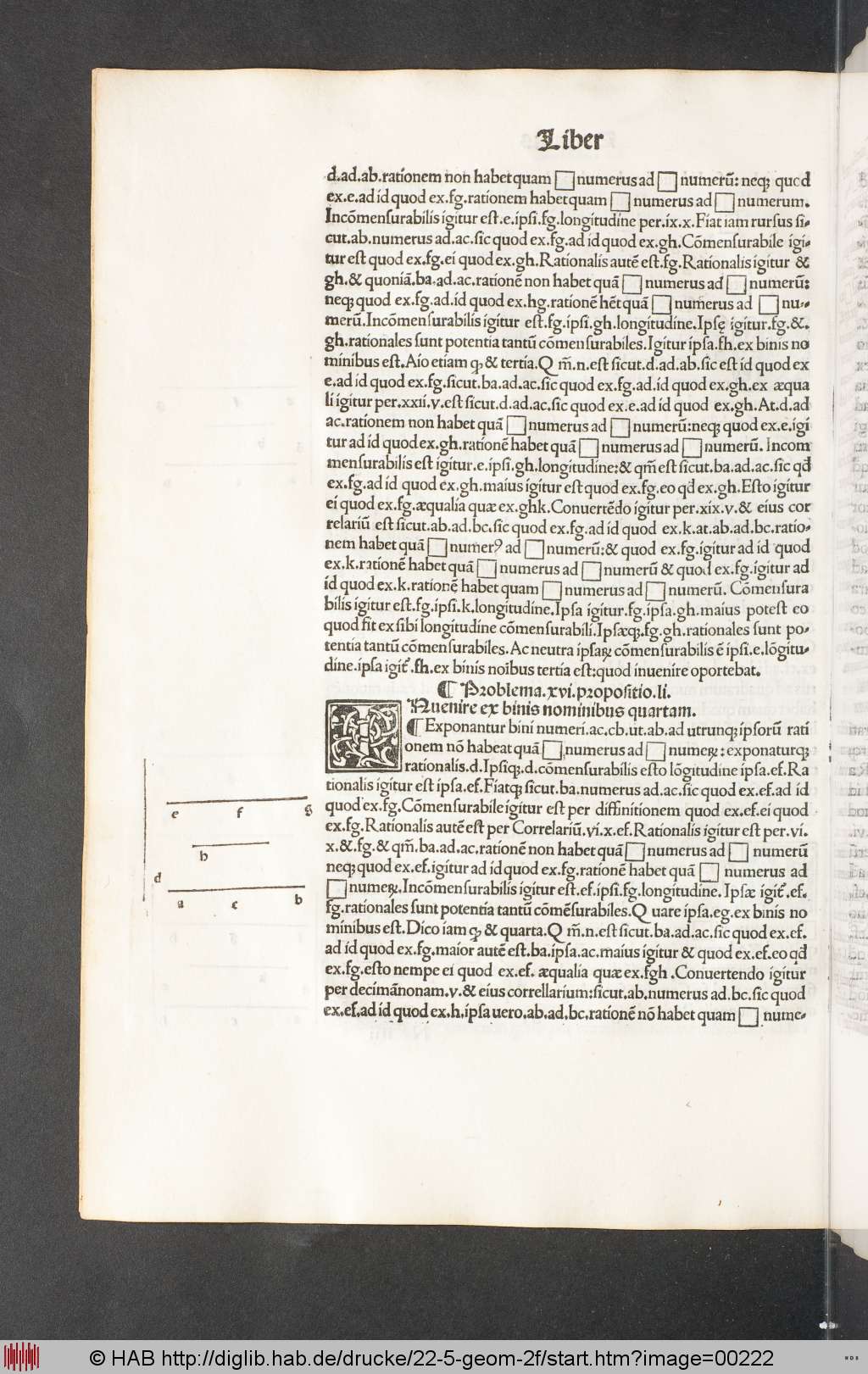 http://diglib.hab.de/drucke/22-5-geom-2f/00222.jpg