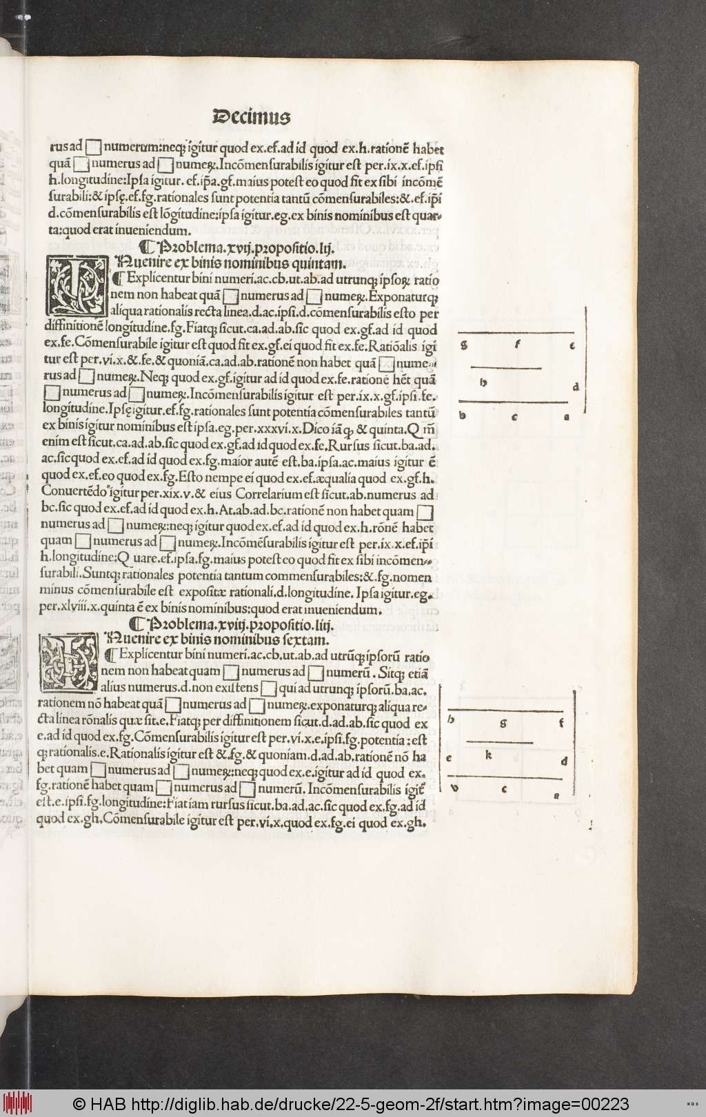 http://diglib.hab.de/drucke/22-5-geom-2f/00223.jpg