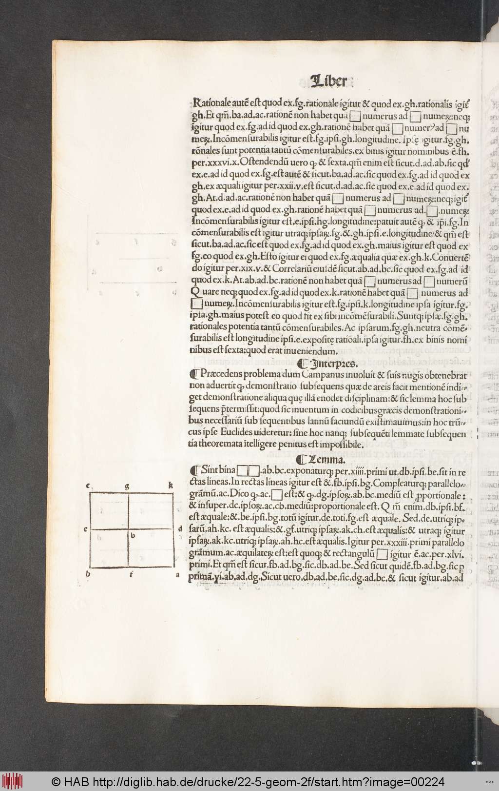 http://diglib.hab.de/drucke/22-5-geom-2f/00224.jpg