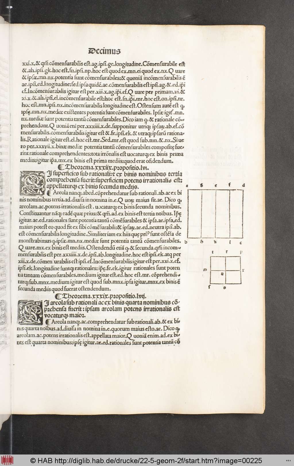 http://diglib.hab.de/drucke/22-5-geom-2f/00225.jpg