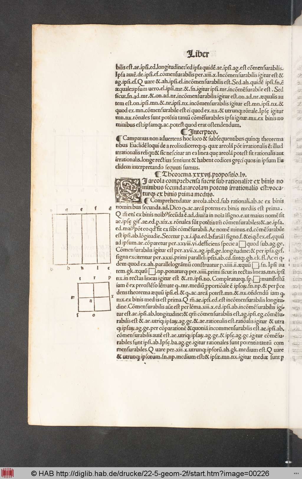 http://diglib.hab.de/drucke/22-5-geom-2f/00226.jpg