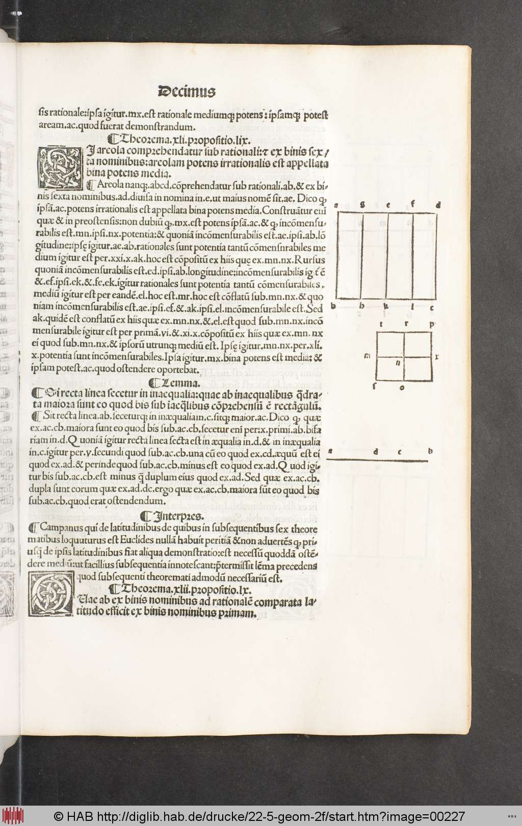 http://diglib.hab.de/drucke/22-5-geom-2f/00227.jpg