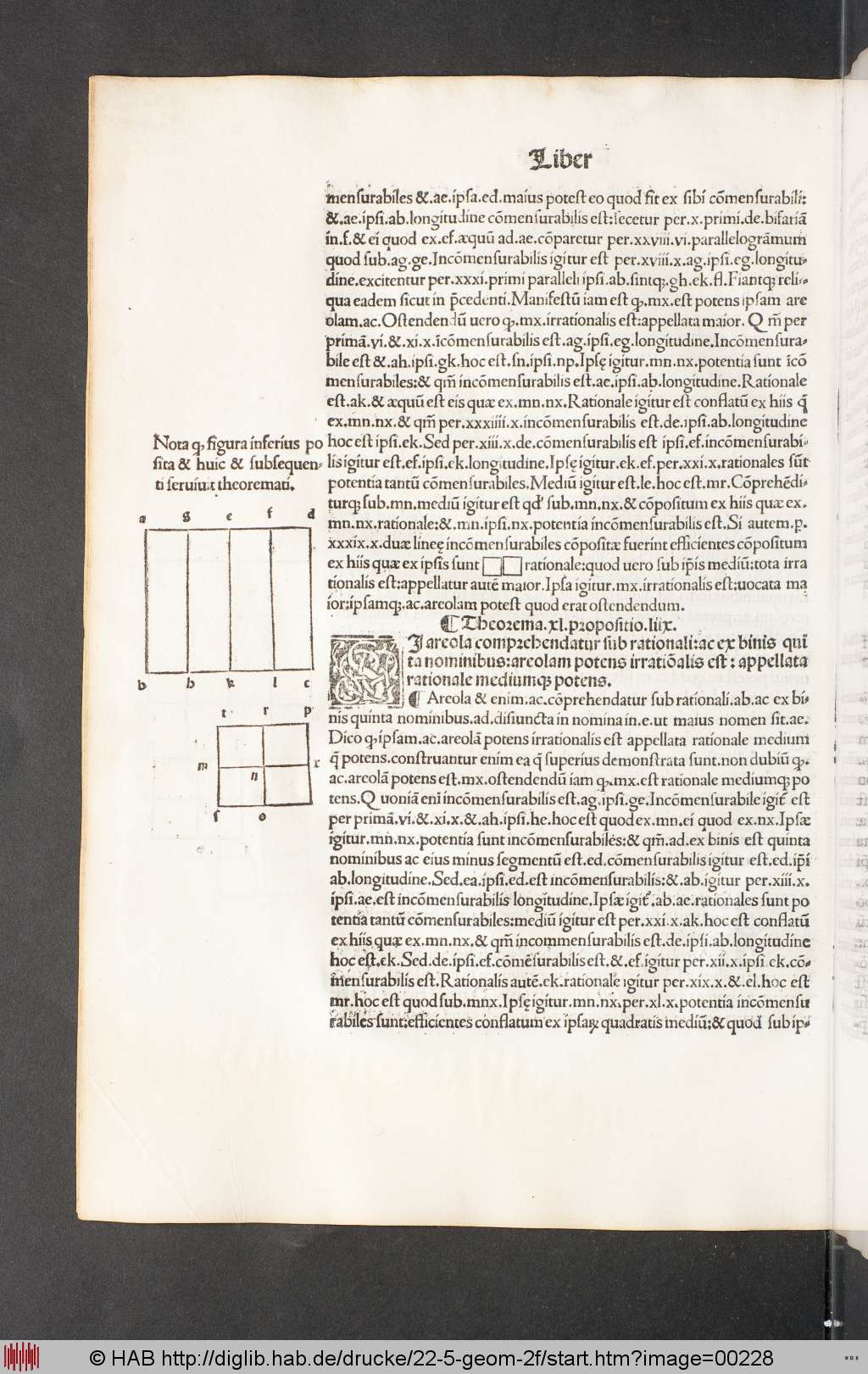 http://diglib.hab.de/drucke/22-5-geom-2f/00228.jpg