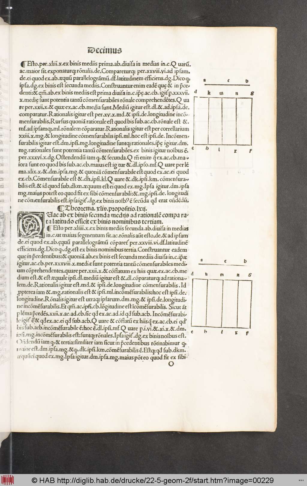 http://diglib.hab.de/drucke/22-5-geom-2f/00229.jpg