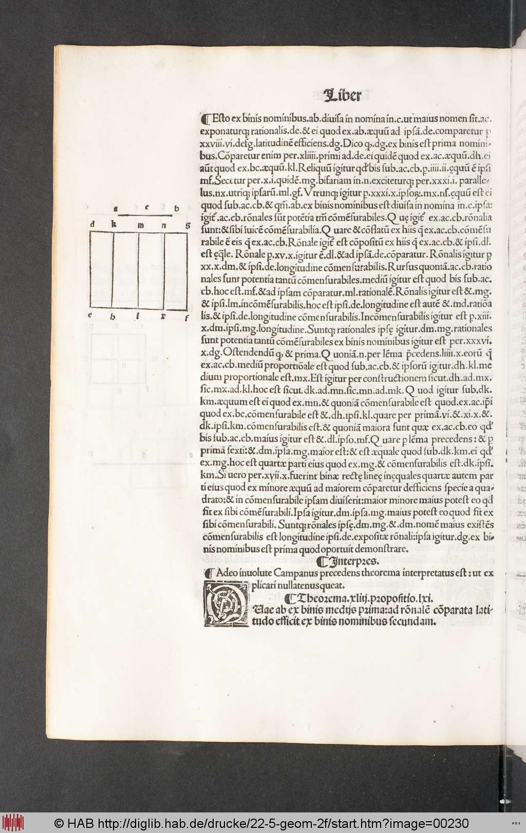 http://diglib.hab.de/drucke/22-5-geom-2f/00230.jpg