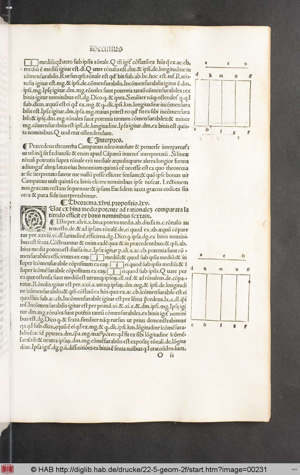 http://diglib.hab.de/drucke/22-5-geom-2f/00231.jpg