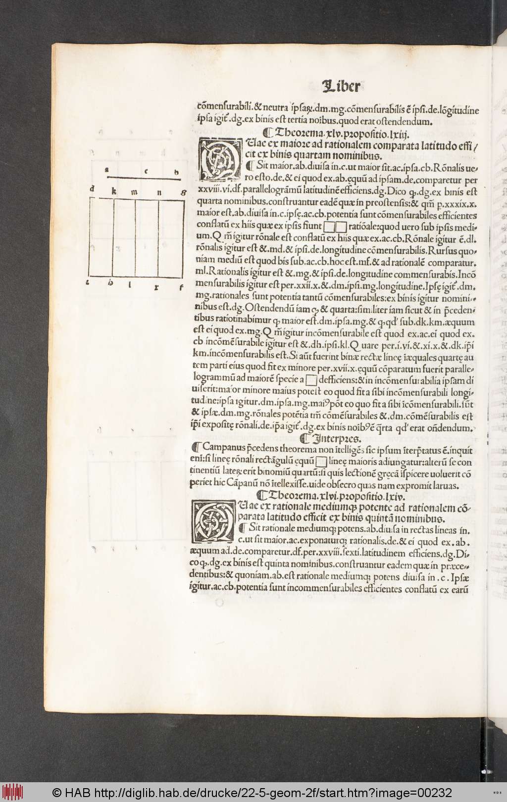 http://diglib.hab.de/drucke/22-5-geom-2f/00232.jpg