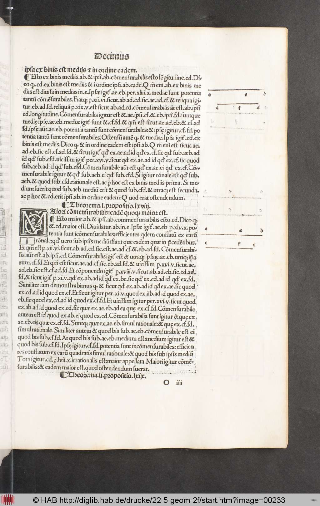 http://diglib.hab.de/drucke/22-5-geom-2f/00233.jpg