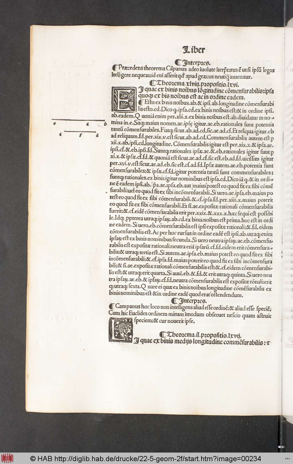 http://diglib.hab.de/drucke/22-5-geom-2f/00234.jpg