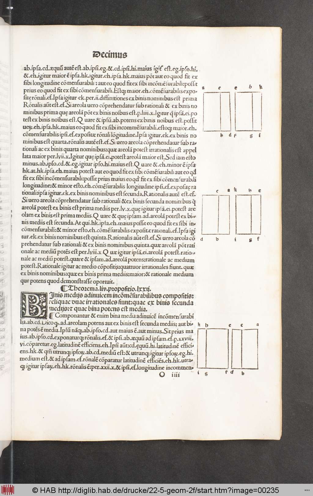 http://diglib.hab.de/drucke/22-5-geom-2f/00235.jpg