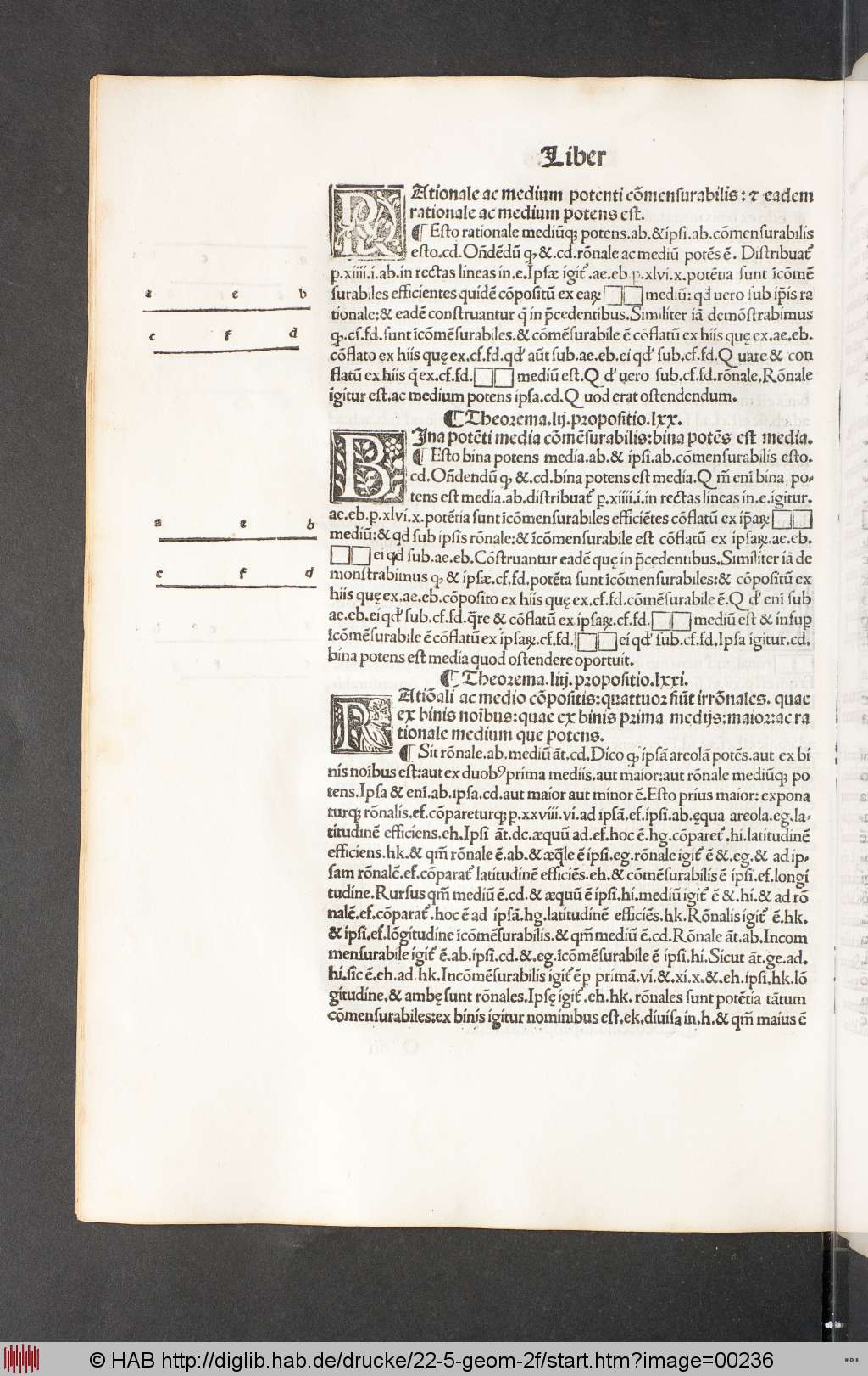 http://diglib.hab.de/drucke/22-5-geom-2f/00236.jpg