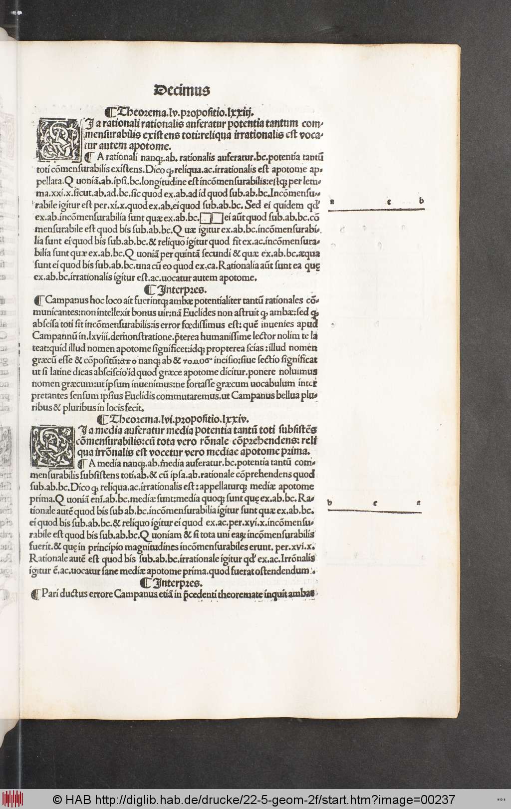 http://diglib.hab.de/drucke/22-5-geom-2f/00237.jpg