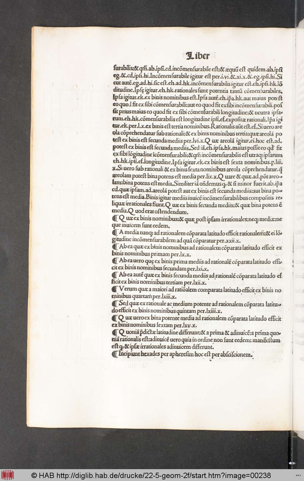 http://diglib.hab.de/drucke/22-5-geom-2f/00238.jpg