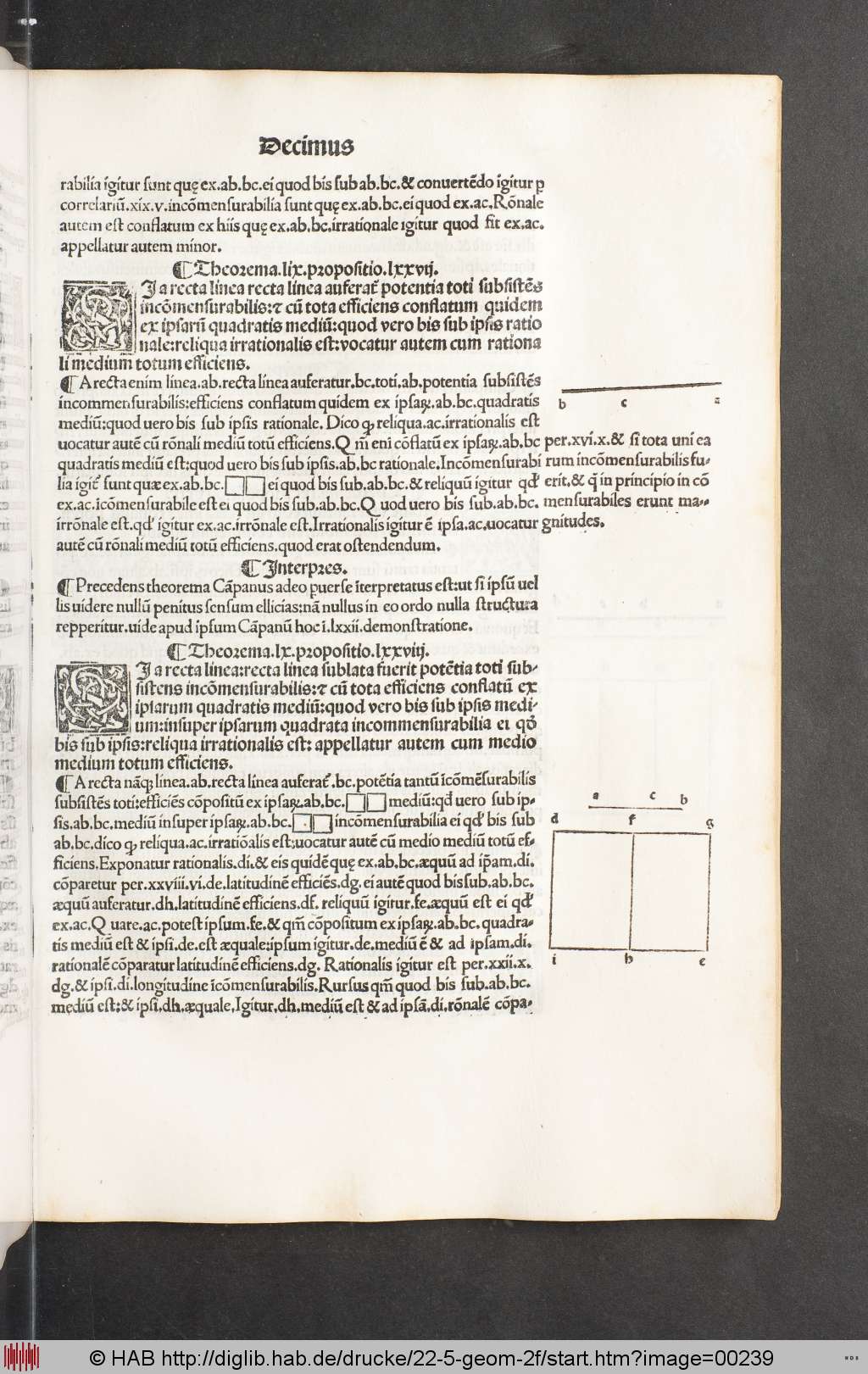 http://diglib.hab.de/drucke/22-5-geom-2f/00239.jpg