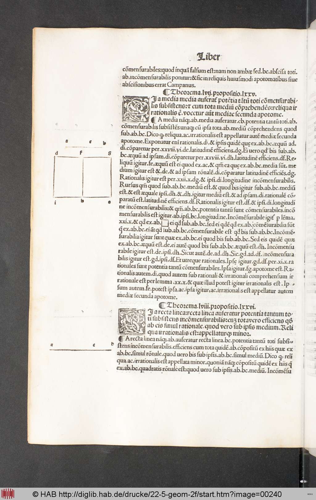 http://diglib.hab.de/drucke/22-5-geom-2f/00240.jpg