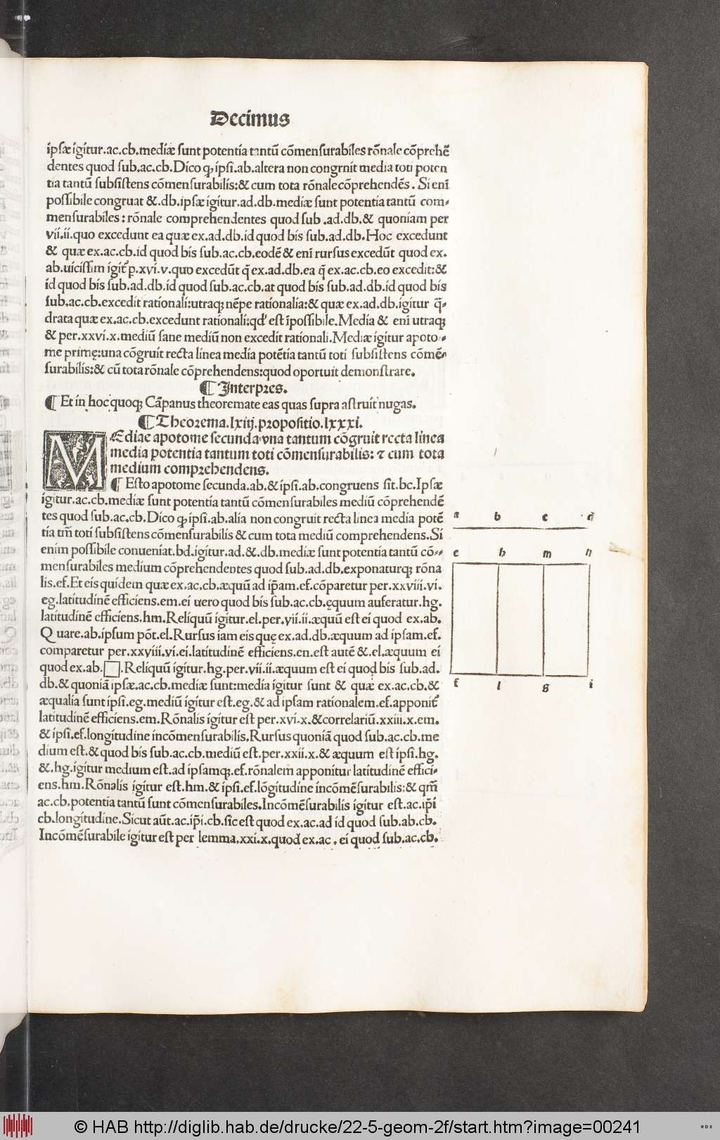 http://diglib.hab.de/drucke/22-5-geom-2f/00241.jpg