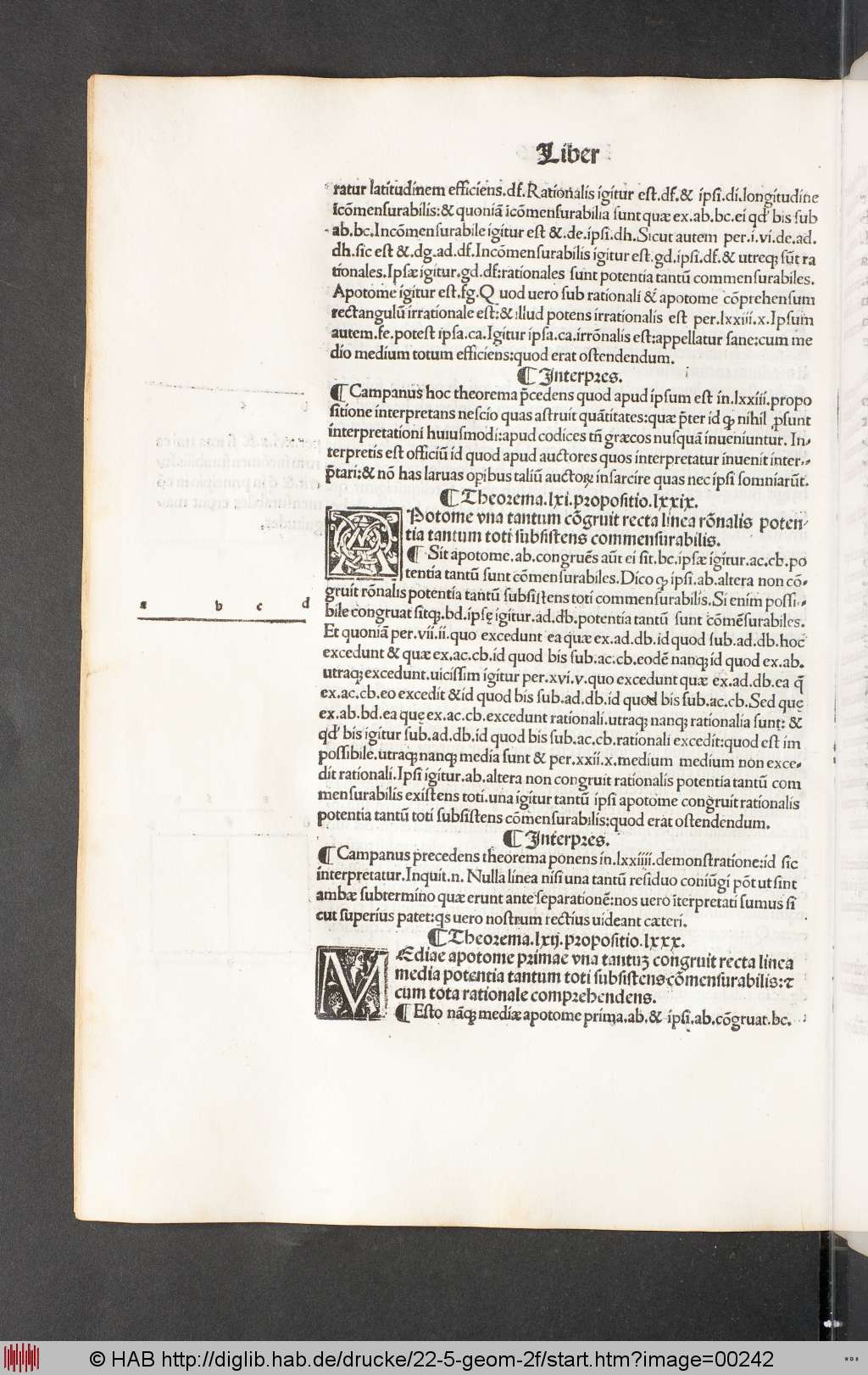 http://diglib.hab.de/drucke/22-5-geom-2f/00242.jpg