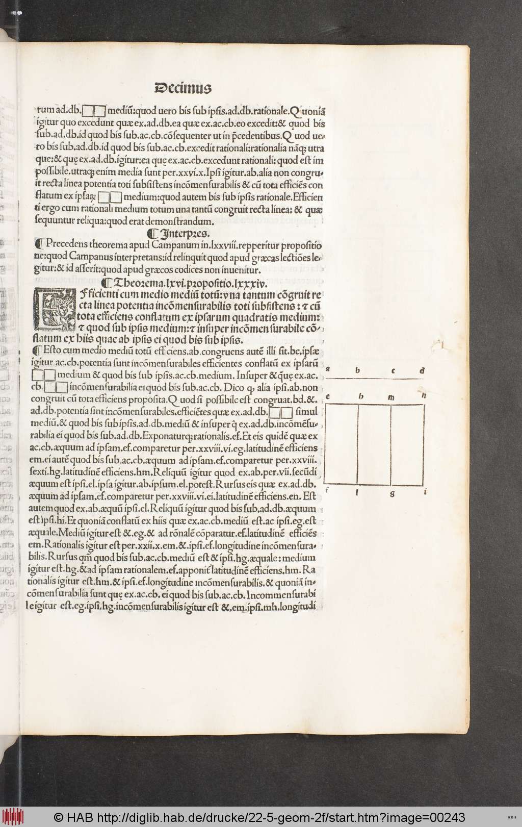 http://diglib.hab.de/drucke/22-5-geom-2f/00243.jpg